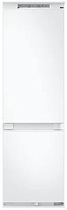 Frigider incorporabil Samsung BRB70F26CES0EO