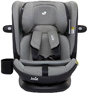 Детское автокресло Joie i-Bold Ash