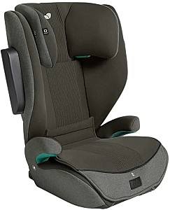 Детское автокресло Joie i-Traver Signature Evergreen
