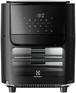 Friteuza cu aer cald Electrolux EAF12B