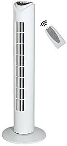 Ventilator Ozon TF-2905R