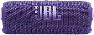 Портативная колонка JBL Flip 7 Purple