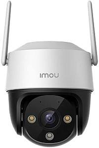 Camera de supraveghere video Imou Cruiser SE+ 3MP