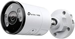 Камера видеонаблюдения Tp-Link InSight S345