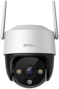 Camera de supraveghere video Imou Cruiser SE+ 5MP