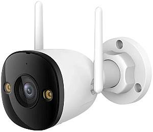 Camera de supraveghere video Imou Bullet 2E 5MP