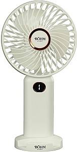 Ventilator Bohm BSF-F11