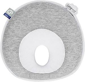 Подушка Babymoov Cosyhead Fresh Smokey