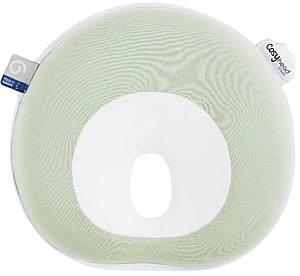 Подушка Babymoov Cosyhead Fresh Sage Green