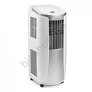 Aer conditionat TROTEC PAC 2010E 