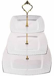 Bol pentru fructe Loraine LR 26512