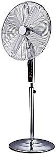 Ventilator Ozon PS-40RM1-BCR
