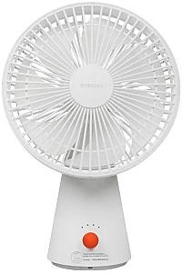 Вентилятор Xiaomi Rechargeable Mini Fan GL