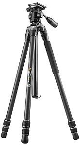 Tripied Vanguard VEO3 263CO