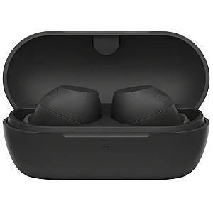 Casti Sony WF-C710N