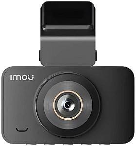 Camera de bord auto Imou S800 Pro
