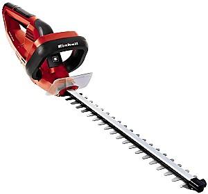 Masina de tuns gard viu electrice Einhell GH-EH 4245