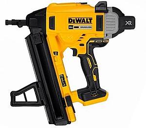 Pistol de batut cuie Dewalt DCN890N
