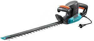 Masina de tuns gard viu electrice Gardena EasyCut 450/50