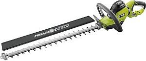 Masina de tuns gard viu electrice Ryobi RHT6160RS (5133003645)
