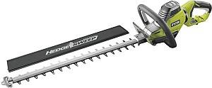 Электрический кусторез Ryobi RHT8165RL 