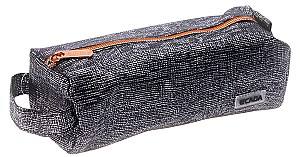 Пенал Ecada 78665
