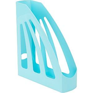 Suport Axent 4045-18-А