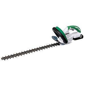 Masina de tuns gard viu cu acumulator Hitachi CH18DSL