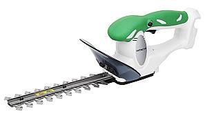 Аккумуляторный кусторез Hitachi-HiKOKI CH10DL-LL