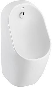 Pisoar Roca Proton A3590J4000