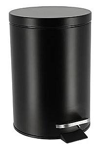 Cos de gunoi Tendance cu pedala 3 l
