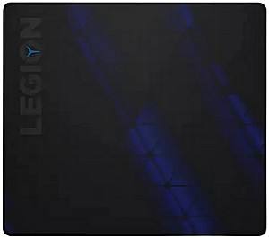 Коврик для мыши Lenovo Legion Gaming Control Large
