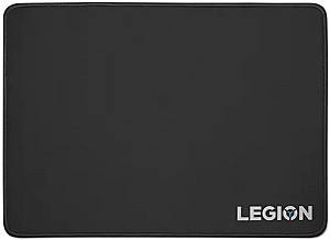 Коврик для мыши Lenovo Legion Gaming Medium