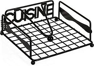 Салфетница EH Cuisine (25011)