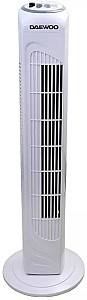 Ventilator DAEWOO DTF-22CT