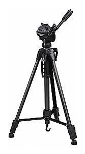 Штатив Hama Star 153 3D (4667)