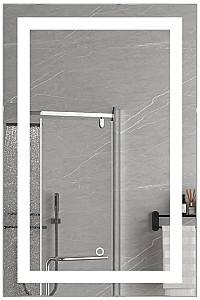 Oglindă Uniplast LED 2700/4000/6000K (LM-111.5070)