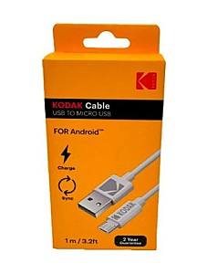 USB-кабель Kodak 30425828