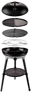 Гриль барбекю Cadac  Carri Chef 50 BBQ/Grill 2 Braai
