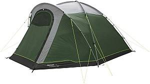 Cort Outwell Cloud 5 Green