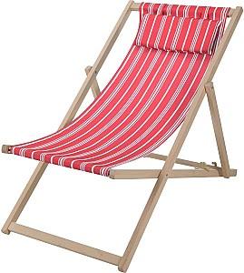 Scaun pliabil ProBeach 55418