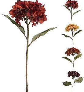Decoratiune de interior H&S Hortensia