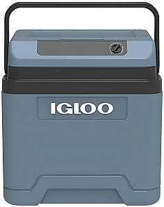 Frigider portabil auto Igloo IE24 DC 12V