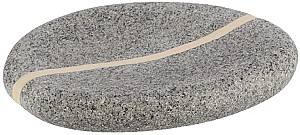 Suport pentru sapun Tendance Novara Stone Effect