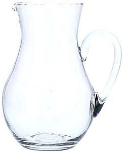 Ulcior EH Clasic (39621)