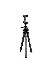 Штатив Hama FlexPro 27см (4605)