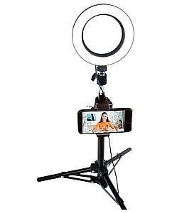 Штатив RED5 VLOGGINGKIT Home Vlogging Kit