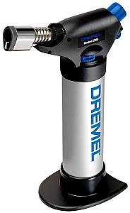Arzator cu gaz DREMEL VERSAFLAME 2200