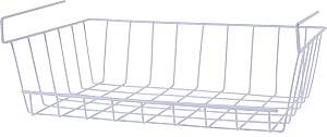 Контейнер для хранения Storage Solutions 16938