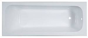Cadă de baie S-Group BSM-002 (1600X700X380 mm)